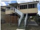 121 Denham Street, Allenstown QLD 4700